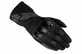 Guanto In Tessuto Rainshield
